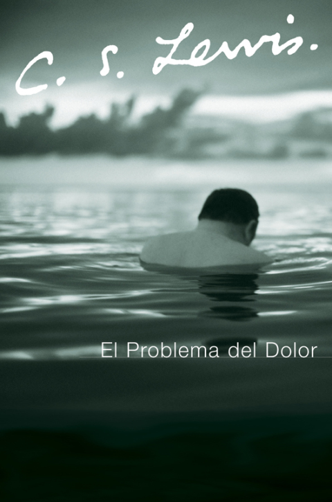 Book El Problema del Dolor (Spanish Edition) free