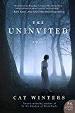 Book The Uninvited: A Novel free
