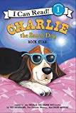 Book Charlie the Ranch Dog: Rock Star (I Can Read Level 1) free