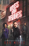 Book Ones and Zeroes (Mirador, 2) free