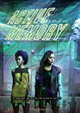 Book Active Memory (Mirador, 3) free