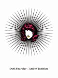 Book Dark Sparkler free