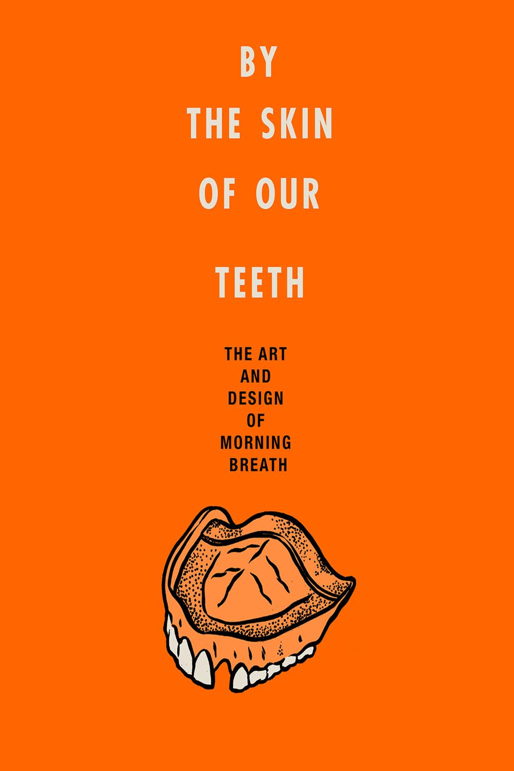 Book By the Skin of Our Teeth free