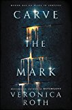 Book Carve the Mark free