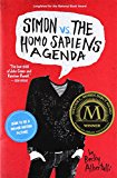 Book Simon vs. the Homo Sapiens Agenda free