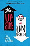 Book The Upside of Unrequited free