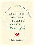 Book Emeralds of Oz: Life Lessons from Over the Rainbow free