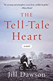 Book The Tell-Tale Heart: A Novel free