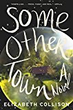 Book Some Other Town: A Novel free