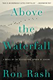 Book Above the Waterfall: A Novel free