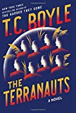 Book The Terranauts: A Novel free