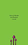 Book State of Wonder: A Novel free