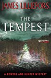 Book The Tempest: A Bowers and Hunter Mystery (Bowers and Hunter Mysteries) free