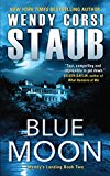 Book Blue Moon: Mundy's Landing Book Two free
