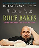 Book Duff Bakes: Think and Bake Like a Pro at Home free