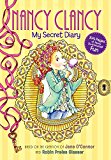 Book Fancy Nancy: Nancy Clancy: My Secret Diary free
