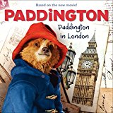Book Paddington: Paddington in London free Book Paddington: Paddington in London free