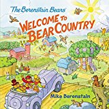 Book The Berenstain Bears: Welcome to Bear Country free