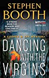Book Dancing With the Virgins: A Cooper & Fry Mystery (Cooper & Fry Mysteries) free