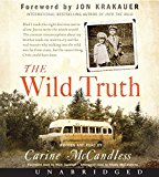 Book The Wild Truth CD free
