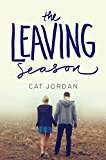 Book The Leaving Season free