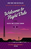 Book Welcome to Night Vale: A Novel free