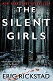 Book The Silent Girls (Canaan Crime Novels) free