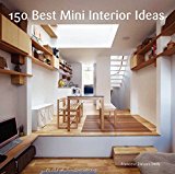Book 150 Best Mini Interior Ideas free