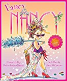 Book Fancy Nancy 10th Anniversary Edition free