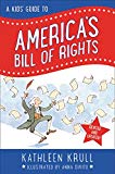Book A Kids' Guide to America's Bill of Rights: Revised Edition (Kids' Guide to American History) free