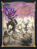 Book Gris Grimly's Tales from the Brothers Grimm free