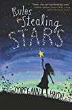 Book Rules for Stealing Stars free
