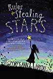 Book Rules for Stealing Stars free