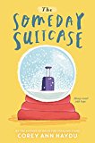 Book The Someday Suitcase free