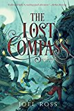 Book The Lost Compass (Fog Diver, 2) free