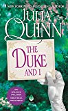 Book The Duke and I: Bridgerton (Bridgertons) free