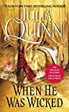 Book When He Was Wicked: Bridgerton (Bridgertons Book 6) free