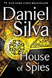 Book House of Spies: A Novel (Gabriel Allon) free