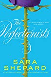 Book The Perfectionists free