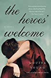 Book The Heroes' Welcome: A Novel free