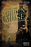 Book The Green Muse: An Edouard Mas Novel free