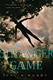 Book The Stranger Game free