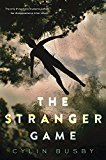 Book The Stranger Game free