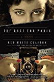 Book The Race for Paris: A Novel free