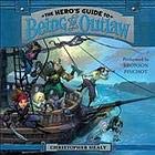 Book The Hero's Guide to Being an Outlaw free