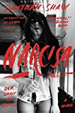 Book Narcisa: Our Lady of Ashes free