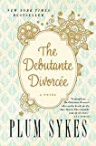 Book The Debutante Divorcee free