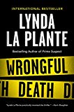 Book Wrongful Death: An Anna Travis Novel (Anna Travis Series) free