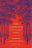 Book The Linwoods: or, "Sixty Years Since" in America (Harper Perennial Deluxe Editions) free