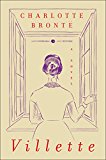 Book Villette (Harper Perennial Deluxe Editions) free